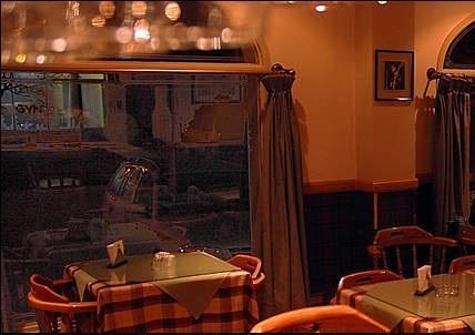 Hotel Punta Arenas ริโอ กาเยกอส ภายนอก รูปภาพ