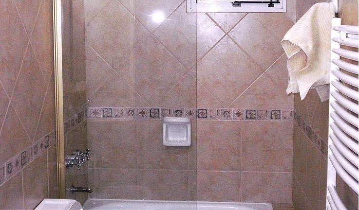 Hotel Punta Arenas ริโอ กาเยกอส ภายนอก รูปภาพ