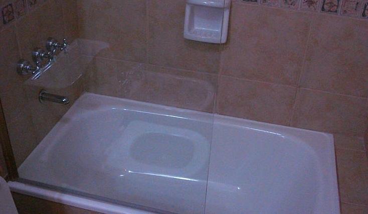 Hotel Punta Arenas ริโอ กาเยกอส ภายนอก รูปภาพ